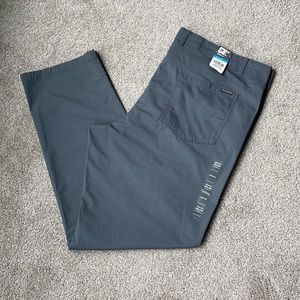 Columbia Men’s Rapid River Pants